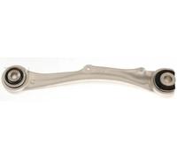 TRISCAN 8500 81522 Braccio oscillante, sospensione ruota