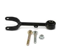 Triscan Braccio oscillante triangolare 8500 81523 per Tesla Model 3/Model Y 255,5 mm
