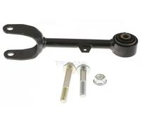 Triscan Braccio oscillante triangolare 8500 81523 per Tesla Model 3/Model Y 255,5 mm