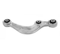 Moog Chassis Parts Braccio di controllo AU-TC-15670 – sospensione posteriore sinistro/destro