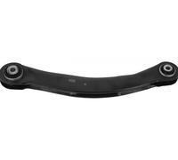 Braccio oscillante posteriore triangolare AU-TC-17379 MOOG per AUDI VW