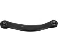 MOOG AU-TC-17380 Braccio oscillante, Sospensione ruota per AUDI,VW