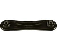 Braccio oscillante triangolare JTC1711 TRW per FORD MONDEO II Turnier