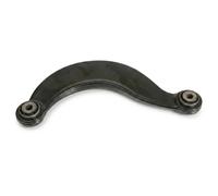 Monroe Braccio oscillante L10538 - sospensione posteriore per Ford