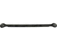 Monroe Asta trasversale sospensione posteriore L12603 per Alfa Romeo