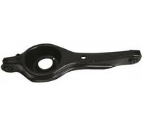 Monroe Braccio Posteriore Ford L16571