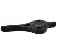 Braccio oscillante triangolare L16579 MONROE per FORD MONDEO IV Turnier S-MAX