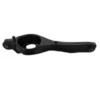 Monroe Track Control Arm Ford L16584