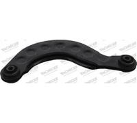 MONROE L16A02 Braccio oscillante, sospensione ruota