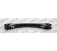 Braccio oscillante triangolare L16A06 MONROE per FORD FOCUS III Turnier KUGA I