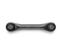 MONROE L16A14 Braccio oscillante, sospensione ruota