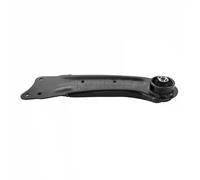 2x Bracci oscillanti MONROE Retro S+D per AUDI, VW PASSAT B6, PASSAT B6 Kombi,