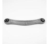MONROE L29B27 Braccio oscillante, sospensione ruota