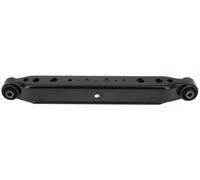 MOOG NI-TC-15278 Braccio oscillante, sospensione ruota