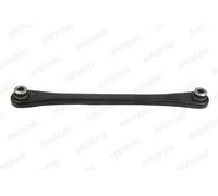 MOOG PE-TC-18306 Braccio oscillante, sospensione ruota