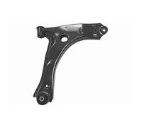Braccio oscillante Vaico anteriore destro per Ford Transit
