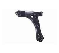 Braccio oscillante Vaico anteriore sinistro per Ford Transit