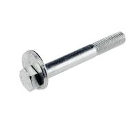 NTY ZWT-FR-000S Bullone correzione campanatura per FORD,VOLVO