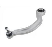 Braccio oscillante AJS Anteriore Sx Sinistro per TESLA MODEL
