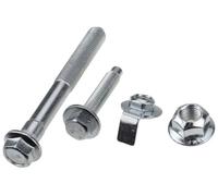 Braccio oscillante ZWD-CH-091SK NTY NTY