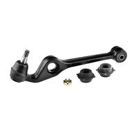 Braccio oscillante ZWD-DA-021 NTY NTY