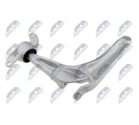 Braccio oscillante Assale anteriore Dx Braccio trasversale oscillante ZWD-HD-054