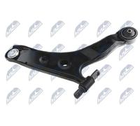 NTY ZWD-HY-540 Braccio oscillante, Sospensione ruota per HYUNDAI