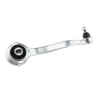 Braccio oscillante Assale anteriore Dx Braccio trasversale oscillante ZWD-ME-006