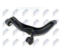 NTY Braccio Sospensione Ruota Anteriore Destro per VW Transporter V Bus 7HB 7HJ