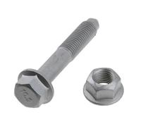 Braccio oscillante ZWD-VW-058SK NTY NTY