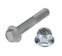 Kit viti di correzione urti inferiore per MAZDA NISSAN 2 3 CUBE CX-7 CX-9 JUKE L