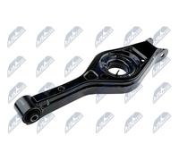 NTY Braccio oscillante, Sospensione ruota compatibile con HYUNDAI ZWT-KA-308