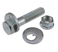 Braccio oscillante ZWT-SU-024SK NTY NTY