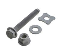 Braccio oscillante ZWT-VW-034SK NTY NTY