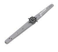 Braccio Pala Spruzzatore Superiore per Lavastoviglie Beko DE3431FS - D5543FW