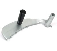 Braccio Per Affettatrice RGV 220/250 Lunghezza Totale 25 cm