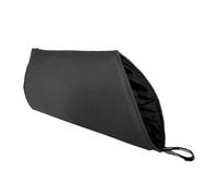 Braccio per allenamento con morso di cani, guardie per cani - Guard, guaina protettiva per il braccio per cani di piccola e media taglia