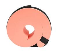 Braccio per bambini, portatili, fasce di sicurezza per principianti, per imparare a con vestibilità comoda, per l'acqua leggero, lezioni di nuoto per bambini, uso vacanza