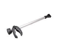 Braccio per bicicletta Thule