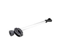 Paraspalle lungo Thule 52626