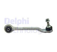 Braccio per BMW 3er Touring F31 320d Xdrive 330d 3 Gran Turismo F34 F20