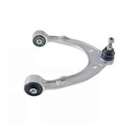 Braccio Per Cayenne 7l0407021b 7l0407047b Parti Della Sospensione Anteriore Bracci Di Controllo Superiori Gruppo Giunto Sferico(7L0407047B(Right)