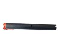Braccio per Droni Compatibile Con DJI Agras T20 M1 M2 M3 M4 M5 M6(1 pcs M1 M4)