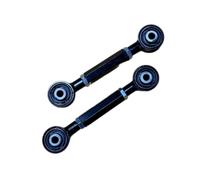 Braccio Per Ford Per Focus Mk2 Per Kuga Auto Sospensione Posteriore Regolabile Tie Bar Link Braccio Di Controllo Bv615k743aa 98ag5k743af(2 pezzi)