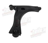 Braccio per Ford Transit V363 ( Fad ) ( Fbd ) ( Fcd ) ( Fdd ) ( Fed Ffd )