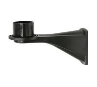 BRACCIO PER LAMPIONE LAMPADA LUCE SFERA GLOBO CM.L22xH13,5 ILLUMINAZIONE