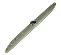 Braccio per lavaggio superiore Lavastoviglie 1526520216 ARTHUR MARTIN ELECTROLUX