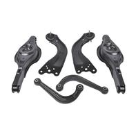 Braccio Per Mazda CX-5 2013-2023 Kit Bracci Di Controllo Sospensione Posteriore KD3528C10 KD3528300