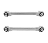 Braccio Per Panamera Per 970 3.0d 4.8 Turbo 4s 2010-2016 Asse Posteriore 97033104300 Braccio Di Comando Sospensione