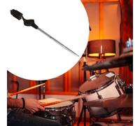 Braccio per piatto per principianti, per allenamento, strumento musicale,